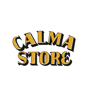 Best Made Co
